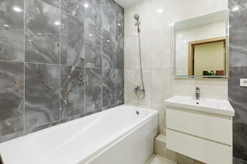 Уютная квартира в Батайске