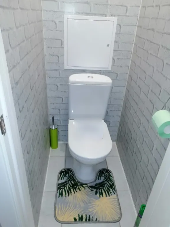 Уютная квартира рядом с достопримечательностями