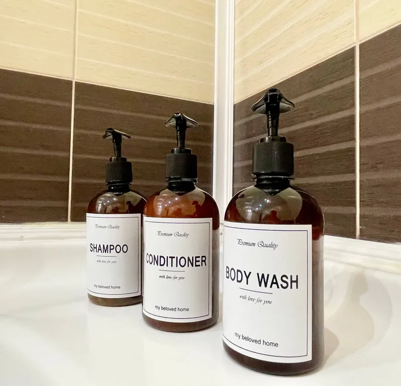 Квартира Квартира недалеко от Кремля — Казань