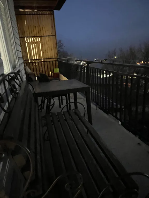 Дом в центре Гуниба с прекрасным видом