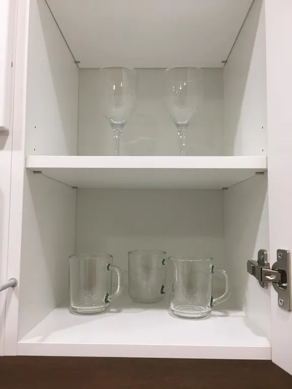 Квартира 1-комнатная Квартира — Санкт-Петербург