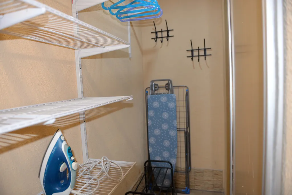 Настроение - лето