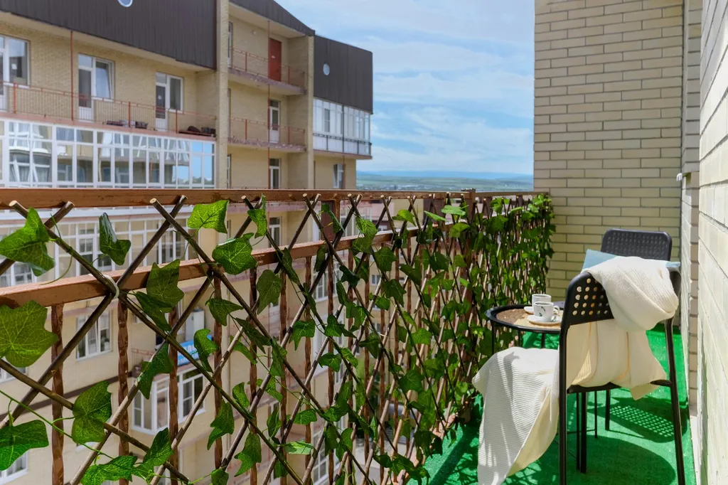 Хорошие люди