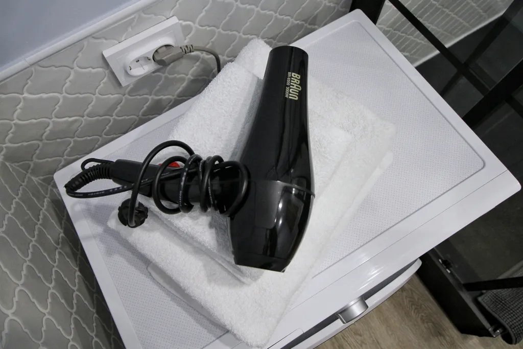 Апартаменты Шафран