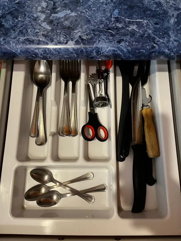 Квартира Уютная квартира в центре города у южного вокзала — Калининград