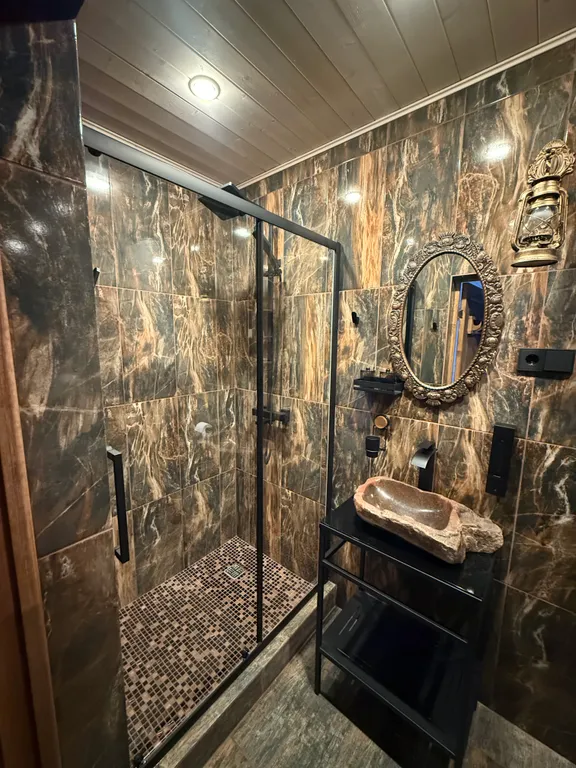 Руна Леса Карелия