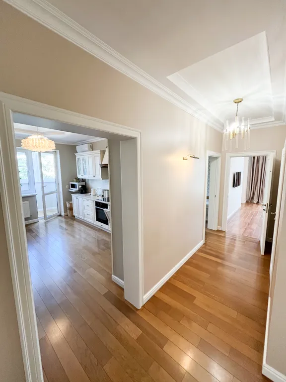 Современная Классика