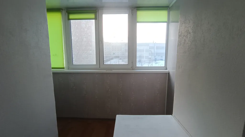 Уютная квартира около Космопорта