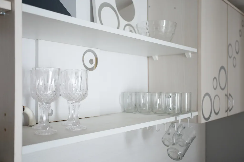 Квартира Большая квартира в самом сердце Санкт-Петербурга — Санкт-Петербург