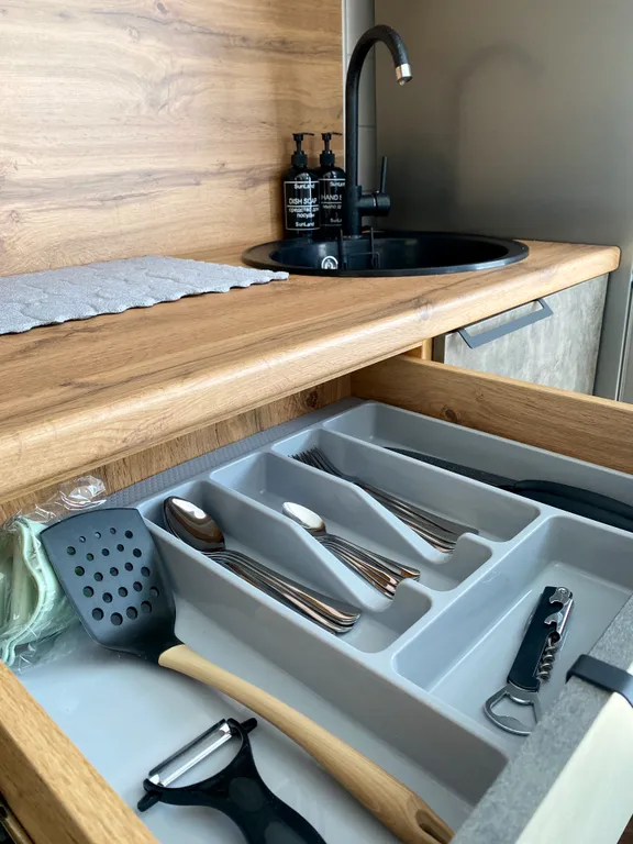 Дом с чаном, сауной и бассейном