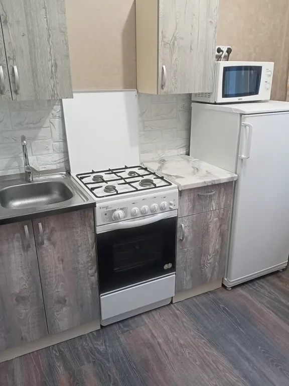 Уютная квартира в центре у ЦУМа