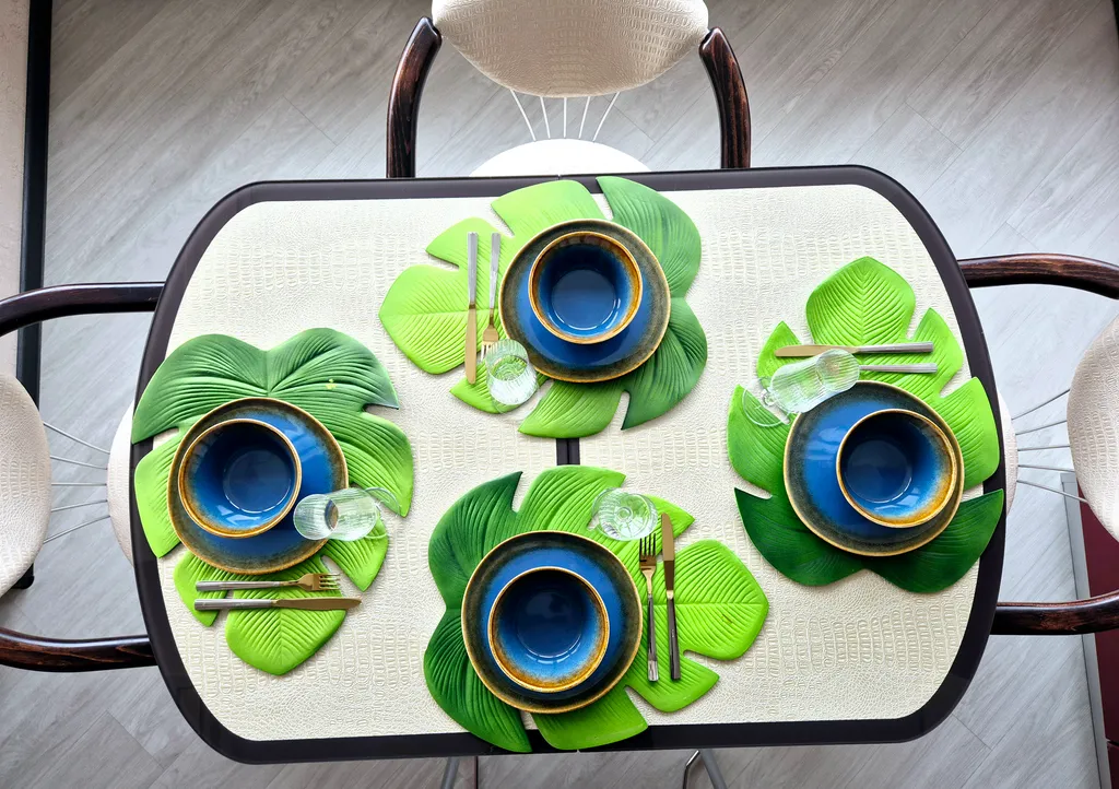 Студия Маяк на Крымской