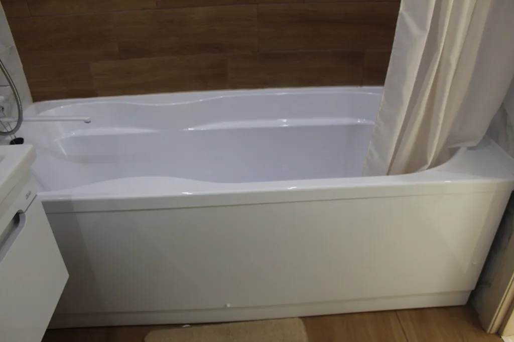 Отличная уютная квартира со свежим ремонтом в центре города