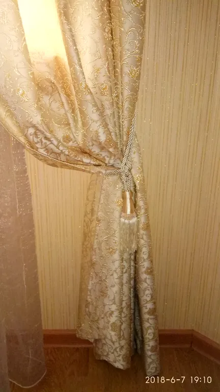 Квартира апартаменты Roza 37 — Пушкин