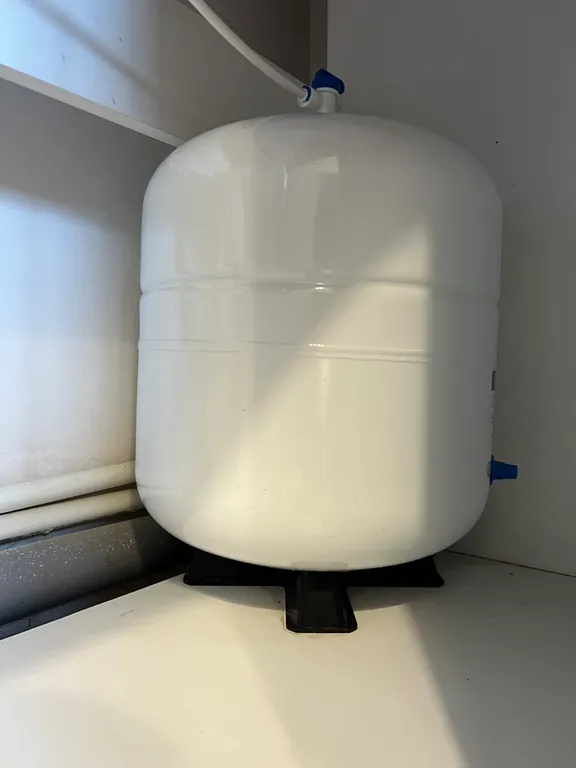 Студия в районе Нового Вокзала, 300 метров до моря и ТГПИ