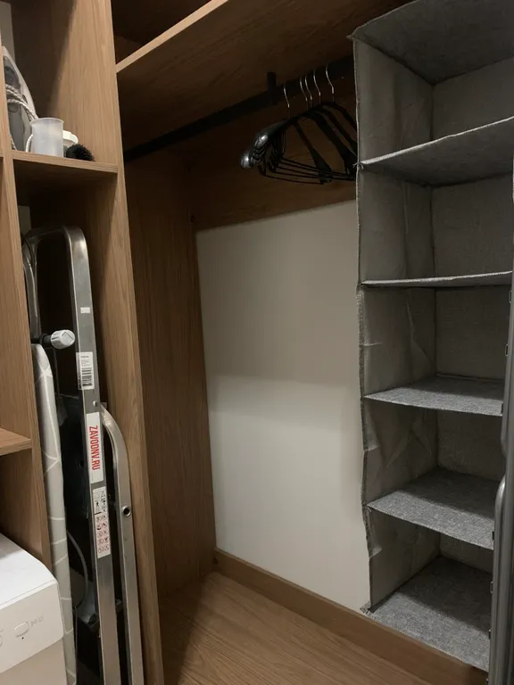 Уютная квартира в центре города рядом с море-парком