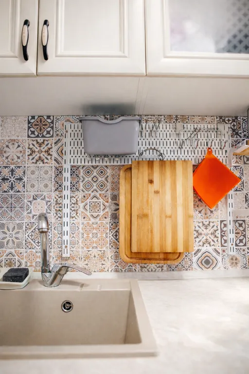 Удобная двухкомнатная квартира в центре Климовска