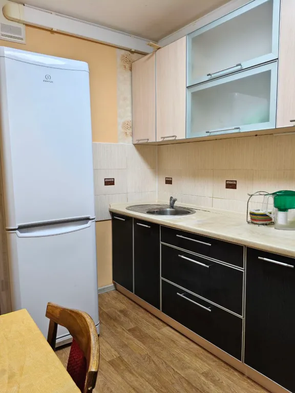 Уютная квартира для большой компании