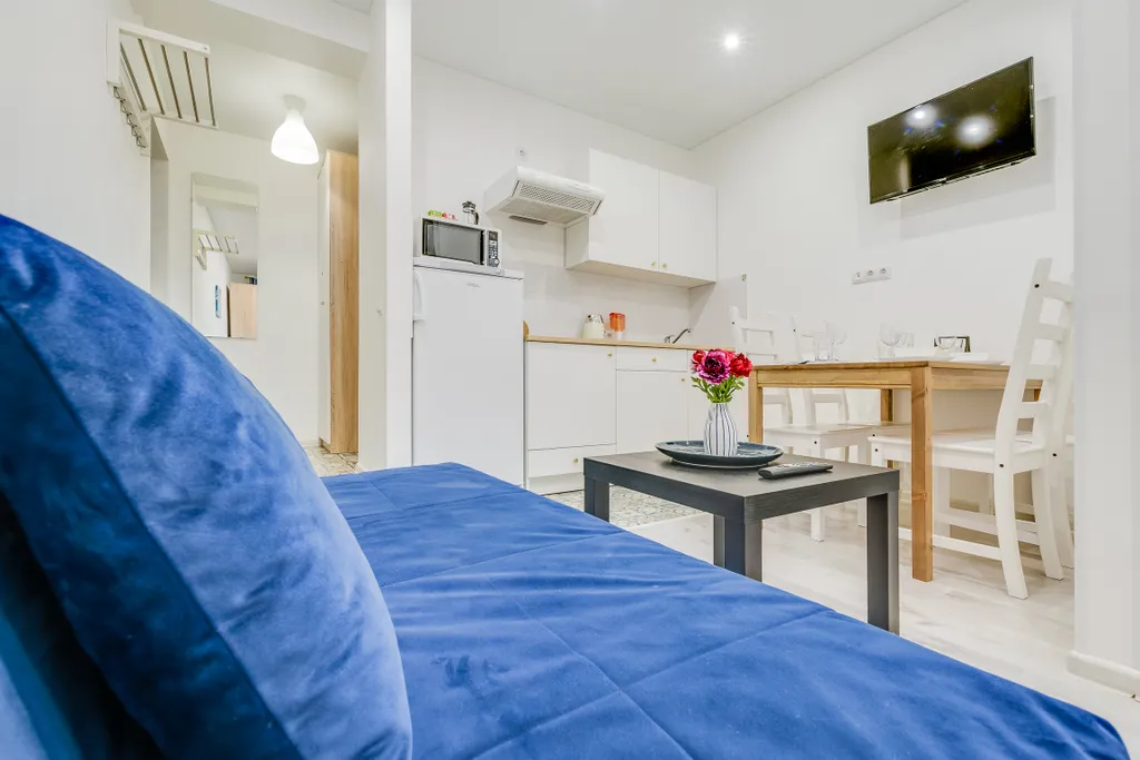 Студия Византия