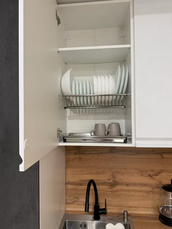 Коттедж Домик у моря — Головинка