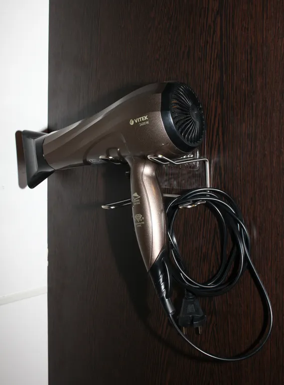 Умная однушка в центре