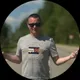 Евгений