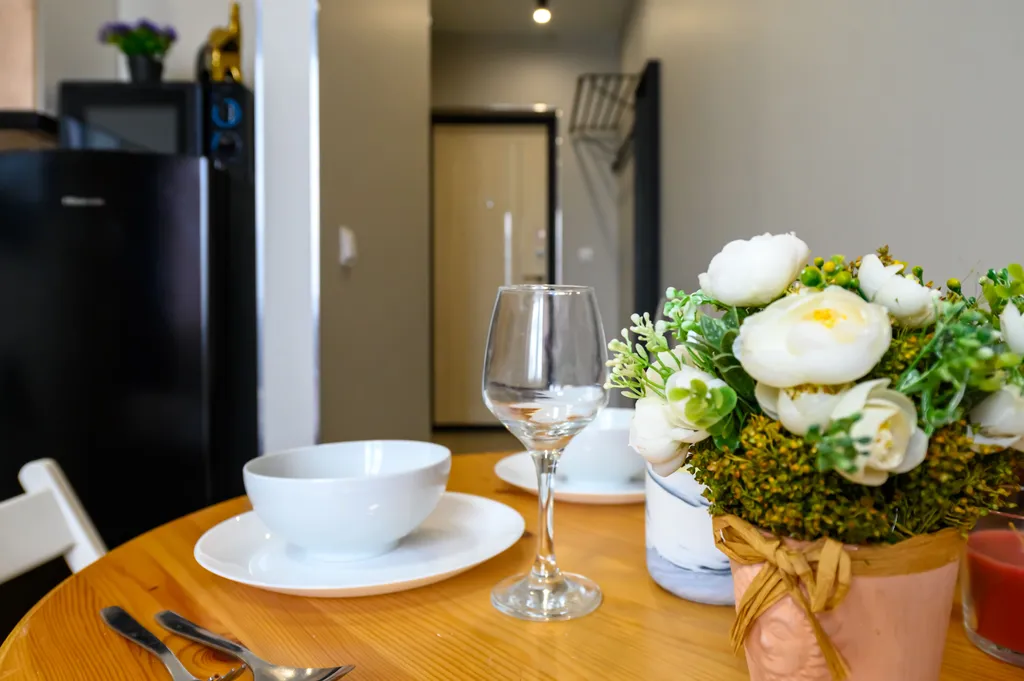 Студия рядом с аэропортом Внуково