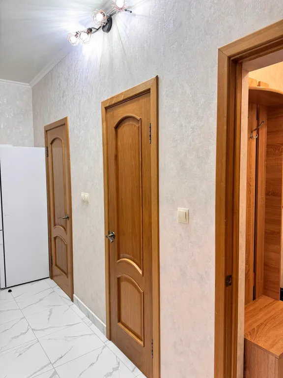 3ка в курортной зоне