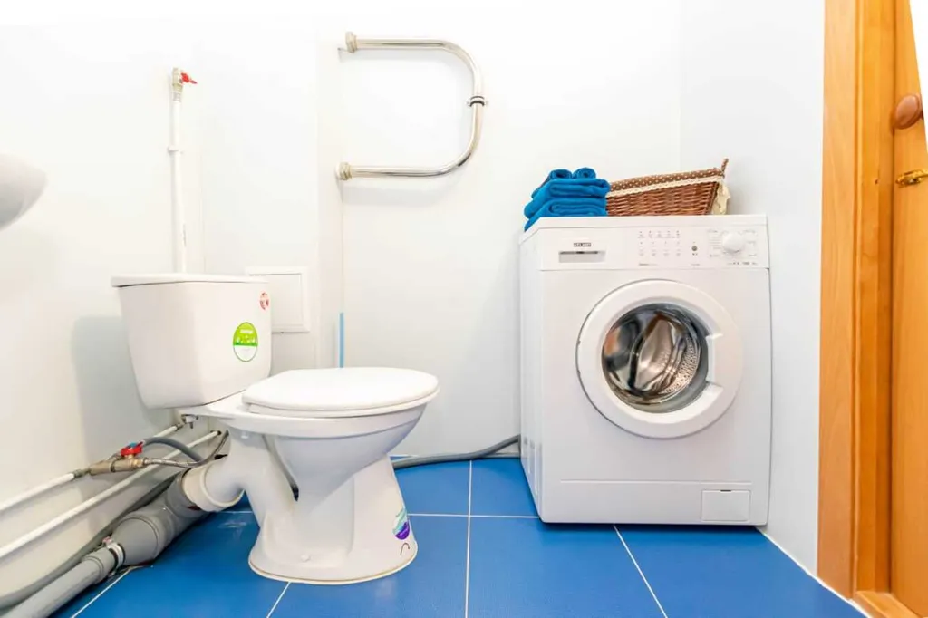 Уютная квартира в центре Перми