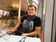 Антон