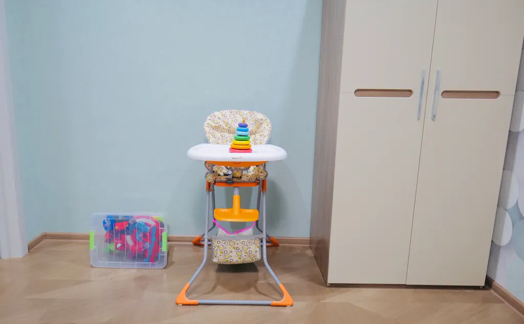 Уютная квартира в центре в 5 минутах от старого города