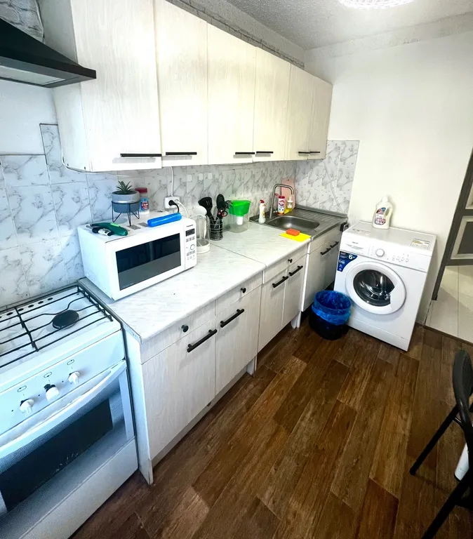 Центр Кирова - все близко