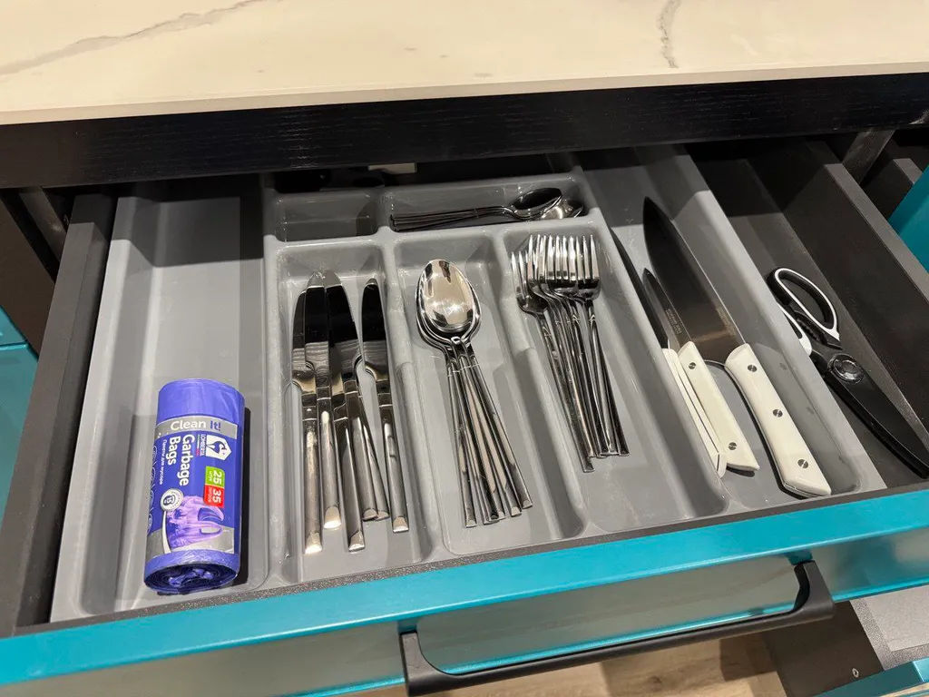 Квартира Изумрудная в центре города