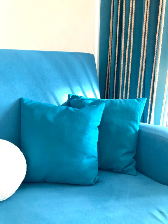 VIP Apartments 13-е небо в самом центре Омска