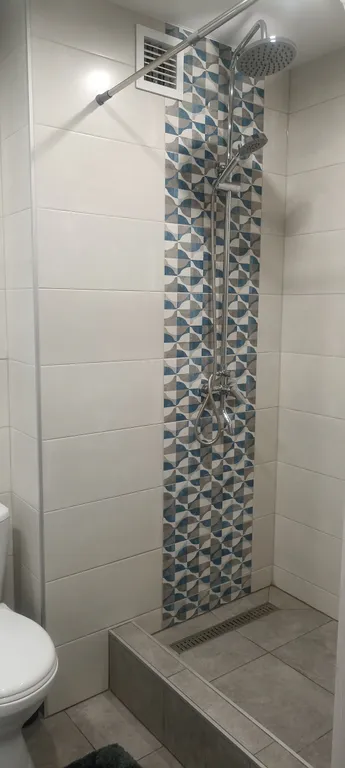 Уютная евро-двушка