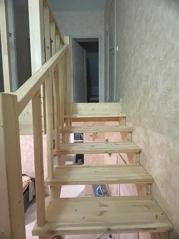 Уютный коттедж для отдыха