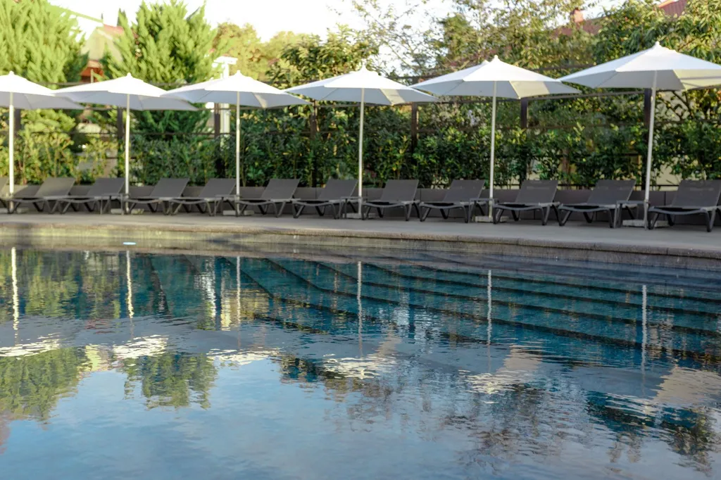 Квартира Комната — Адлер