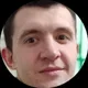 Иван