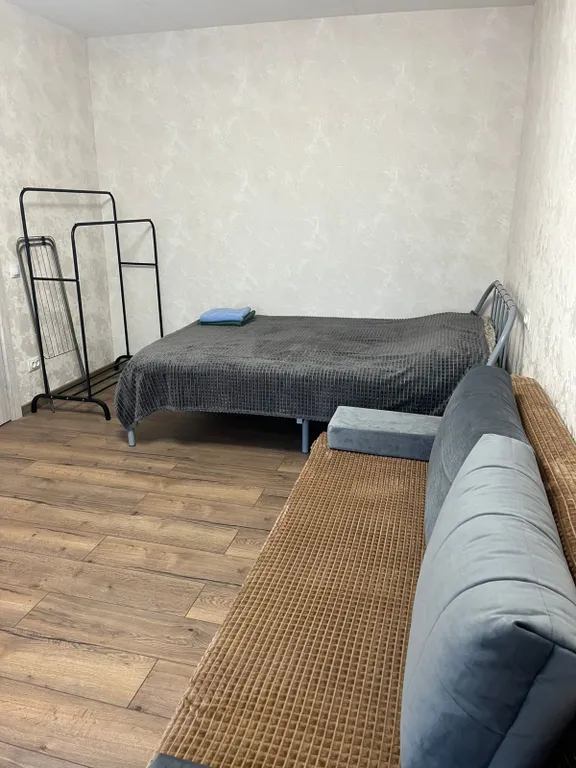 Уютная квартира в центре Черноголовки