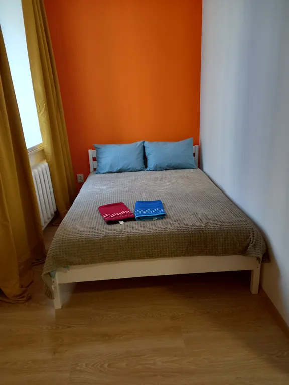 Квартира Апартаменты "Как дома" Студия 3К — аренда посуточно в Владимир