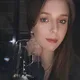 Алевтина