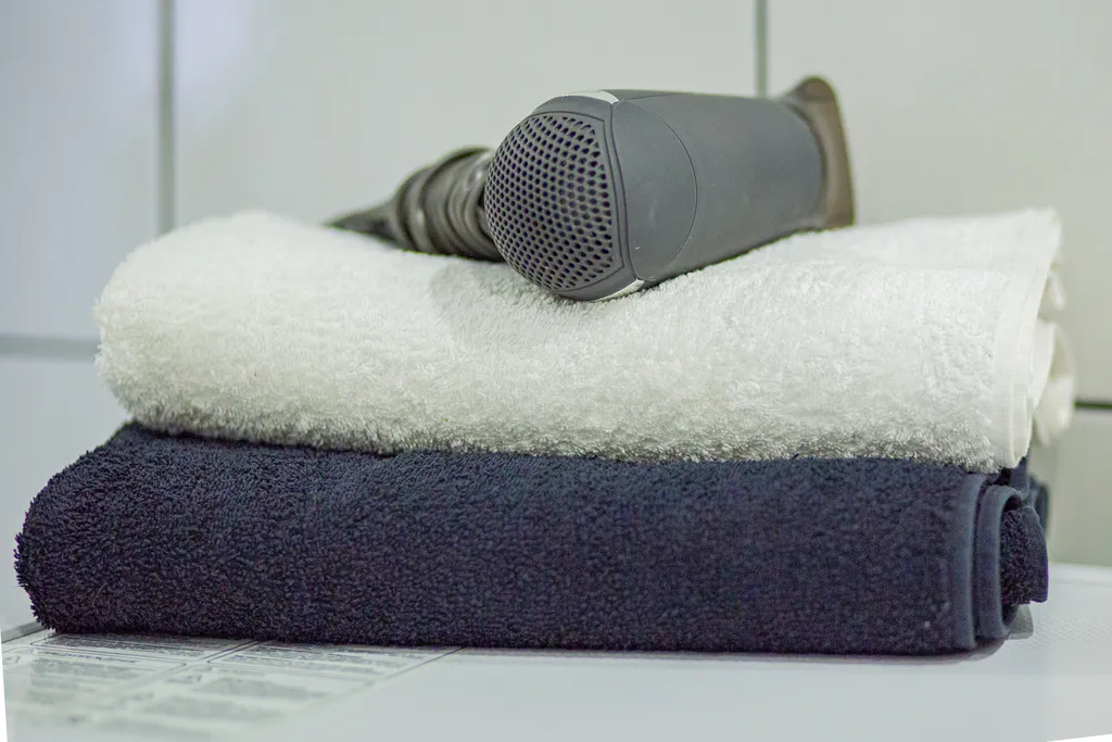 Уютная студия в Берёзовой Роще