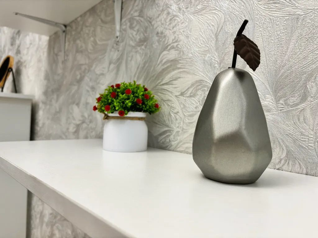 Квартира Уютная 2-комнатная квартира рядом с Аэропортом — Иркутск