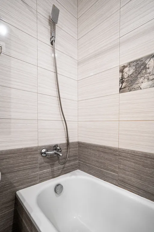 Квартира Квартира рядом с парком Краснодар (Галицкого) — Краснодар