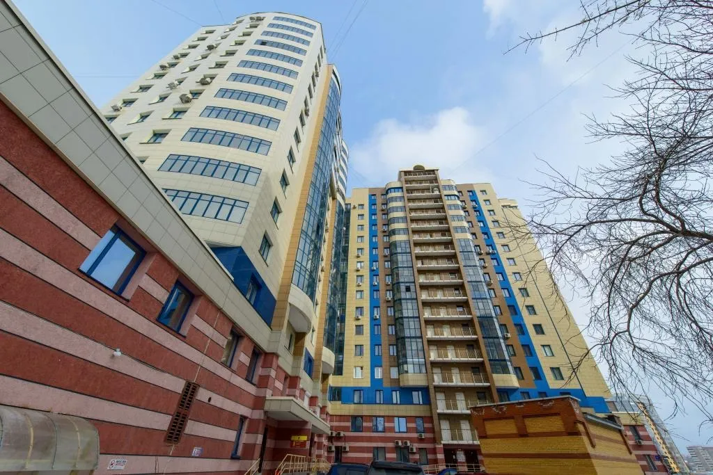 Элитная в центре, метро площадь Ленина, рядом аква-парк, зоопарк, тц аура, парк