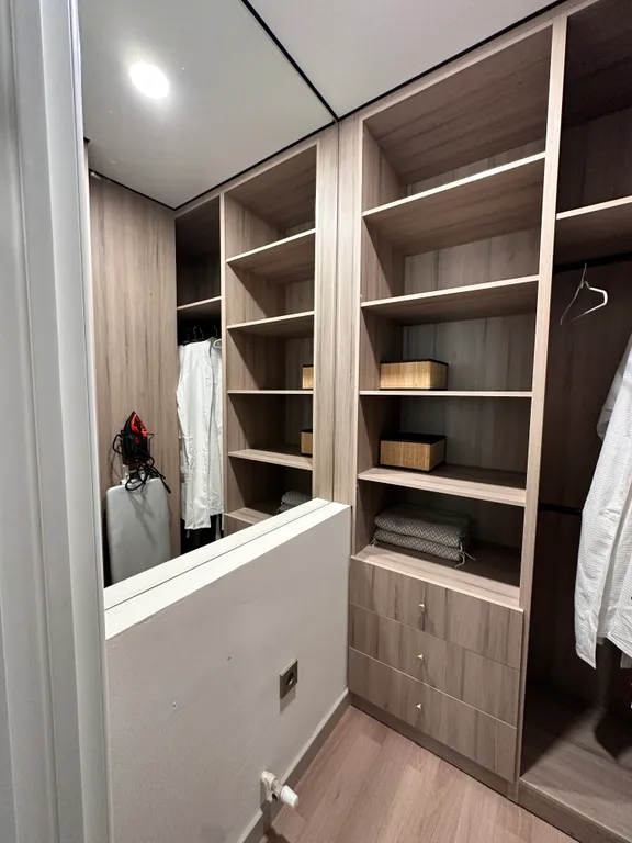 Квартира Уютная квартира с дизайнерским ремонтом у моря — Махачкала