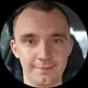 Виталий