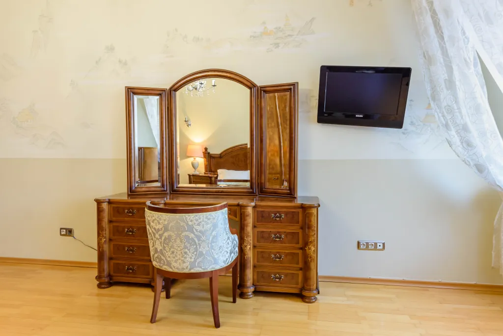 Квартира Квартира с балконом в самом центре — Санкт-Петербург