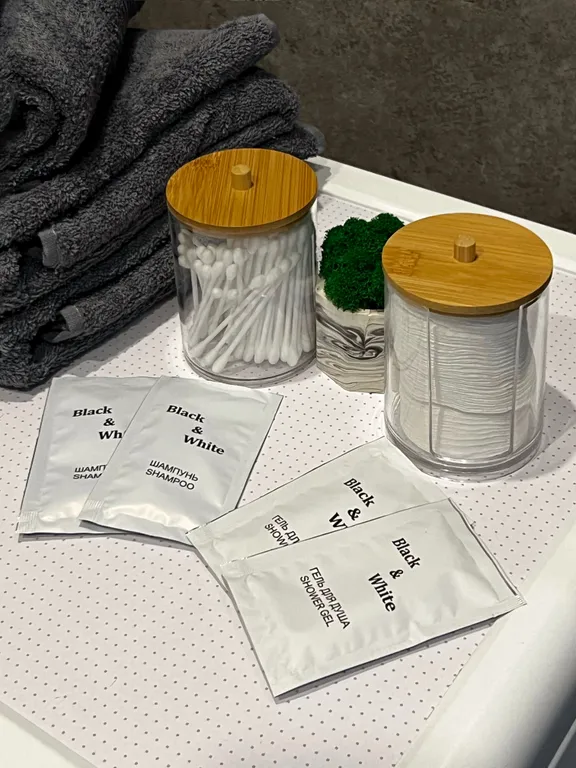 Красивая двухкомнатная квартира формата евро в центре рядом с вокзалом