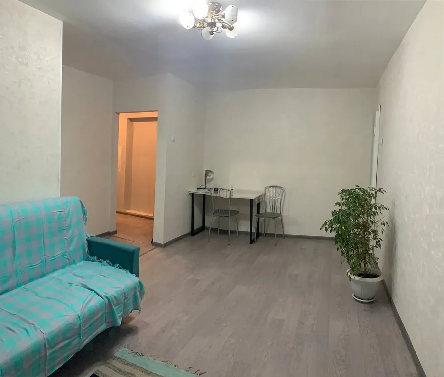 Уютная квартира в центральной части города